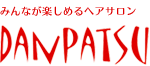 DANPATSU